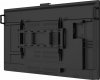 IIYAMA Monitor interaktywny 65 cali TE6513A-B1AG z uchwytem IIYAMA Monitor interaktywny 65 cali TE6513A-B1AG z uchwytem